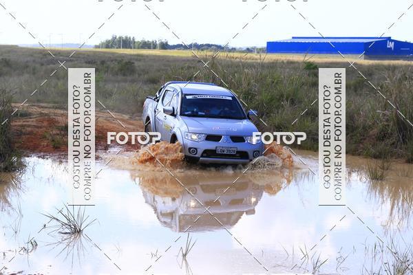 Buy your photos of the eventCampeonato Estadual de Rally de Regularidade - 3 Etapa on Fotop