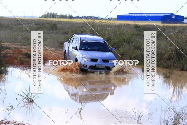 Buy your photos of the eventCampeonato Estadual de Rally de Regularidade - 3 Etapa on Fotop