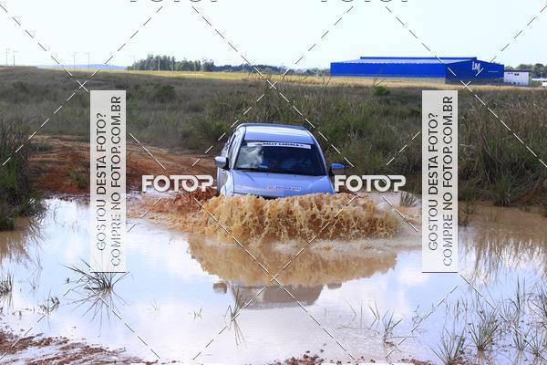 Buy your photos of the eventCampeonato Estadual de Rally de Regularidade - 3 Etapa on Fotop