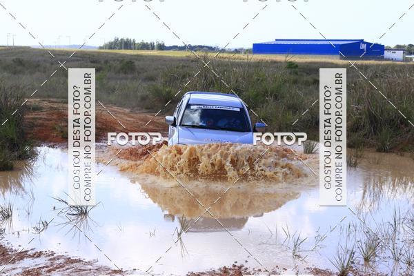Buy your photos of the eventCampeonato Estadual de Rally de Regularidade - 3 Etapa on Fotop