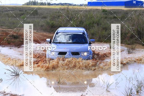 Buy your photos of the eventCampeonato Estadual de Rally de Regularidade - 3 Etapa on Fotop