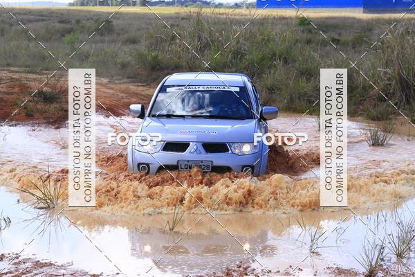 Buy your photos of the eventCampeonato Estadual de Rally de Regularidade - 3 Etapa on Fotop