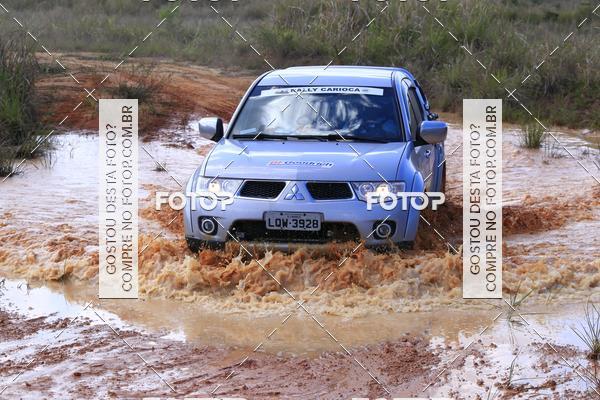Buy your photos of the eventCampeonato Estadual de Rally de Regularidade - 3 Etapa on Fotop
