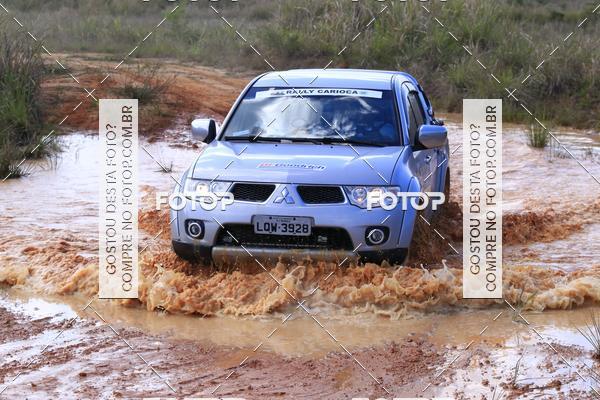 Buy your photos of the eventCampeonato Estadual de Rally de Regularidade - 3 Etapa on Fotop