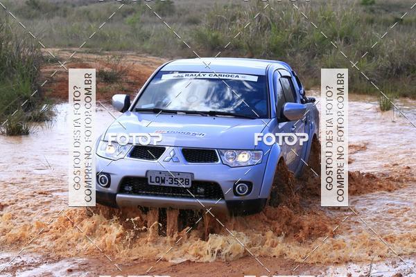 Buy your photos of the eventCampeonato Estadual de Rally de Regularidade - 3 Etapa on Fotop