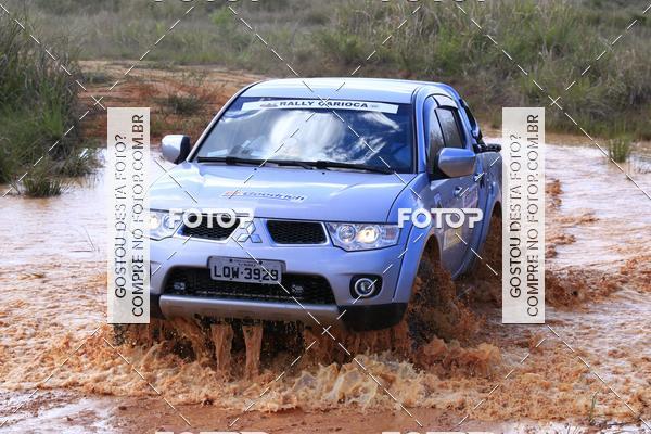 Buy your photos of the eventCampeonato Estadual de Rally de Regularidade - 3 Etapa on Fotop