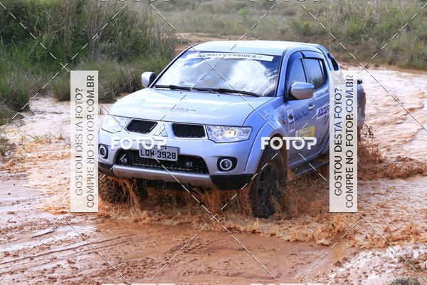 Buy your photos of the eventCampeonato Estadual de Rally de Regularidade - 3 Etapa on Fotop
