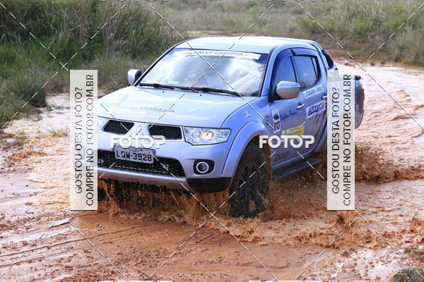 Buy your photos of the eventCampeonato Estadual de Rally de Regularidade - 3 Etapa on Fotop