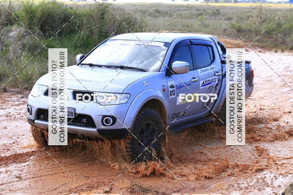 Buy your photos of the eventCampeonato Estadual de Rally de Regularidade - 3 Etapa on Fotop