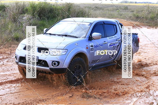 Buy your photos of the eventCampeonato Estadual de Rally de Regularidade - 3 Etapa on Fotop