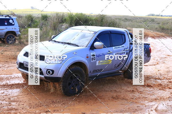 Buy your photos of the eventCampeonato Estadual de Rally de Regularidade - 3 Etapa on Fotop