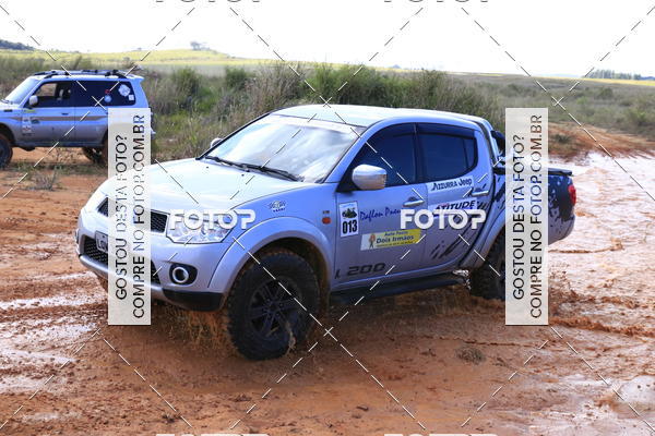 Buy your photos of the eventCampeonato Estadual de Rally de Regularidade - 3 Etapa on Fotop