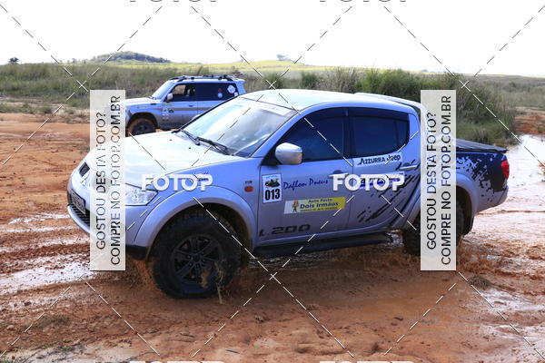Buy your photos of the eventCampeonato Estadual de Rally de Regularidade - 3 Etapa on Fotop