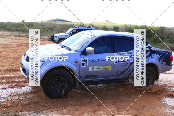 Buy your photos of the eventCampeonato Estadual de Rally de Regularidade - 3 Etapa on Fotop