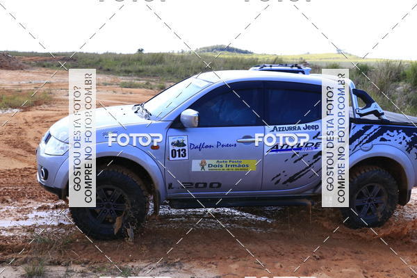 Buy your photos of the eventCampeonato Estadual de Rally de Regularidade - 3 Etapa on Fotop