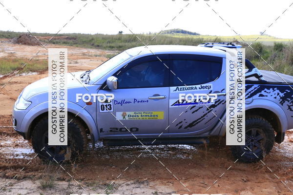 Buy your photos of the eventCampeonato Estadual de Rally de Regularidade - 3 Etapa on Fotop