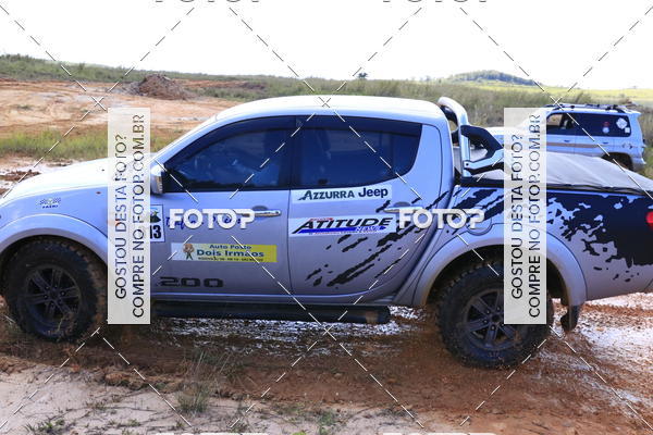Buy your photos of the eventCampeonato Estadual de Rally de Regularidade - 3 Etapa on Fotop