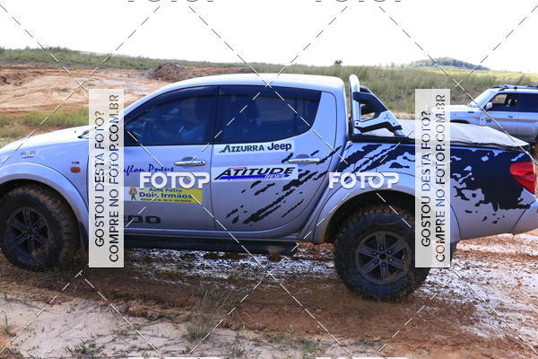 Buy your photos of the eventCampeonato Estadual de Rally de Regularidade - 3 Etapa on Fotop
