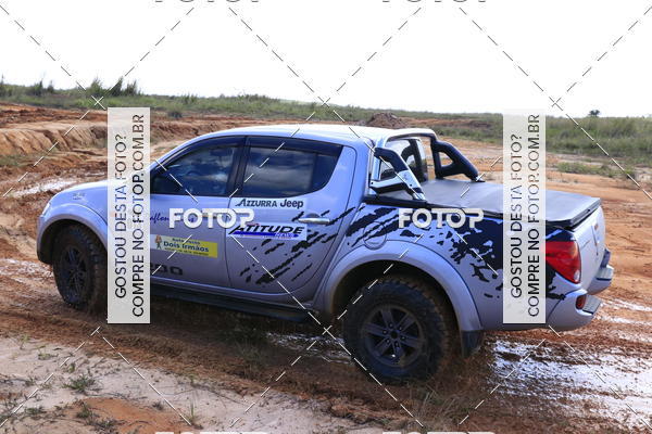 Buy your photos of the eventCampeonato Estadual de Rally de Regularidade - 3 Etapa on Fotop