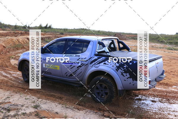 Buy your photos of the eventCampeonato Estadual de Rally de Regularidade - 3 Etapa on Fotop