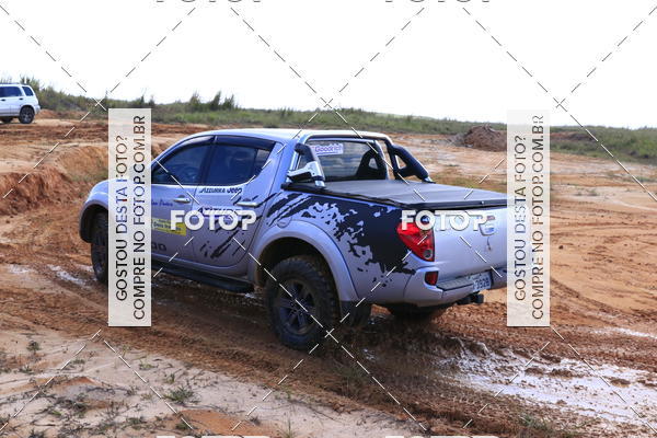 Buy your photos of the eventCampeonato Estadual de Rally de Regularidade - 3 Etapa on Fotop
