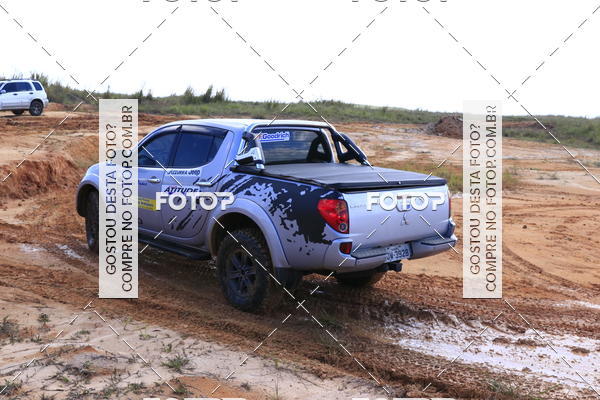 Buy your photos of the eventCampeonato Estadual de Rally de Regularidade - 3 Etapa on Fotop