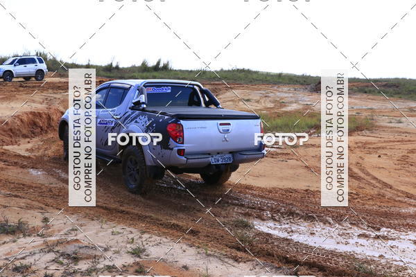 Buy your photos of the eventCampeonato Estadual de Rally de Regularidade - 3 Etapa on Fotop