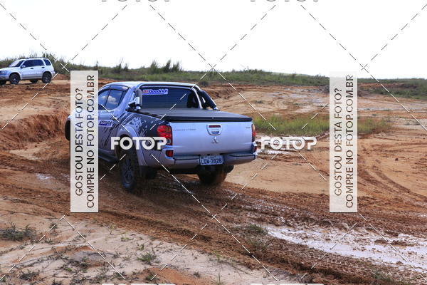 Buy your photos of the eventCampeonato Estadual de Rally de Regularidade - 3 Etapa on Fotop