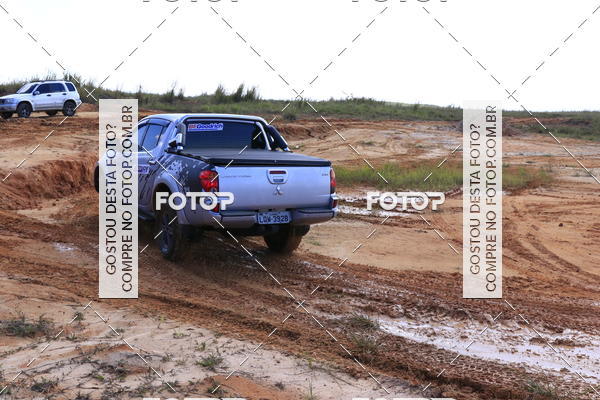 Buy your photos of the eventCampeonato Estadual de Rally de Regularidade - 3 Etapa on Fotop