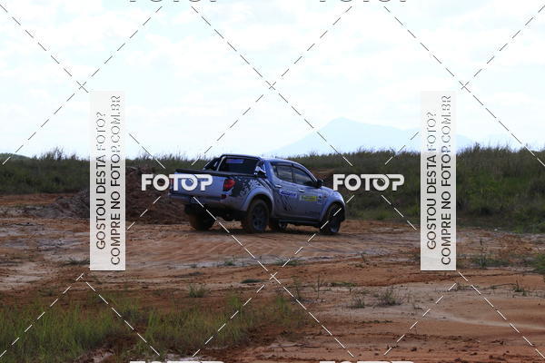 Buy your photos of the eventCampeonato Estadual de Rally de Regularidade - 3 Etapa on Fotop