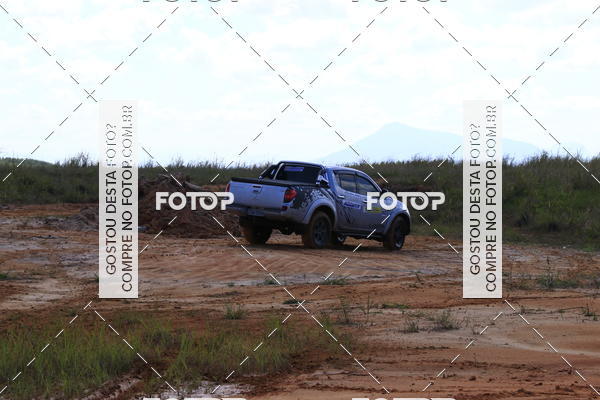 Buy your photos of the eventCampeonato Estadual de Rally de Regularidade - 3 Etapa on Fotop