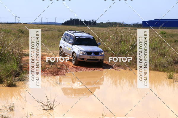 Buy your photos of the eventCampeonato Estadual de Rally de Regularidade - 3 Etapa on Fotop