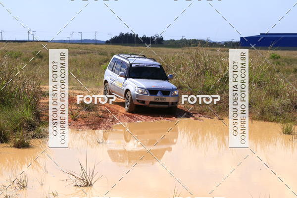 Buy your photos of the eventCampeonato Estadual de Rally de Regularidade - 3 Etapa on Fotop