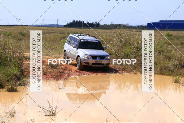 Buy your photos of the eventCampeonato Estadual de Rally de Regularidade - 3 Etapa on Fotop