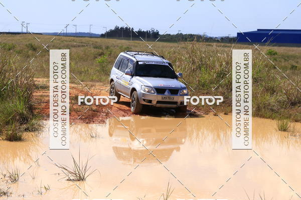 Buy your photos of the eventCampeonato Estadual de Rally de Regularidade - 3 Etapa on Fotop