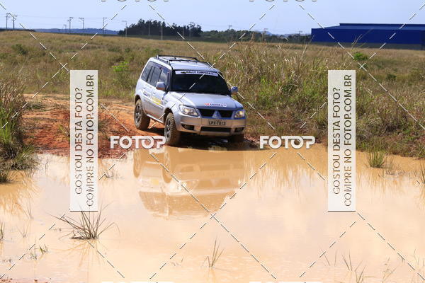 Buy your photos of the eventCampeonato Estadual de Rally de Regularidade - 3 Etapa on Fotop
