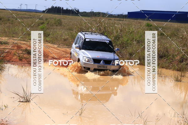 Buy your photos of the eventCampeonato Estadual de Rally de Regularidade - 3 Etapa on Fotop