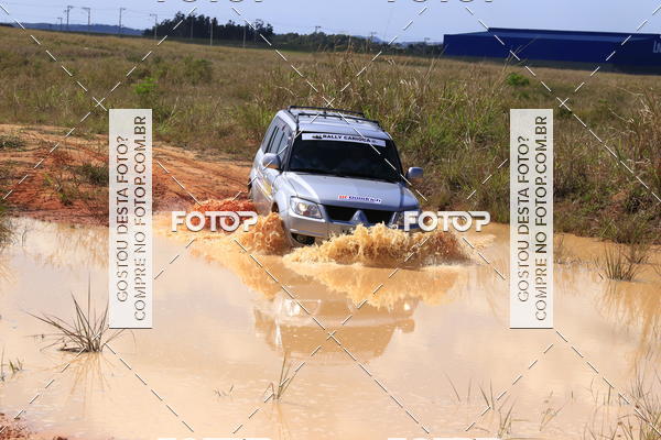Buy your photos of the eventCampeonato Estadual de Rally de Regularidade - 3 Etapa on Fotop