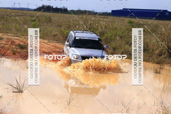 Buy your photos of the eventCampeonato Estadual de Rally de Regularidade - 3 Etapa on Fotop