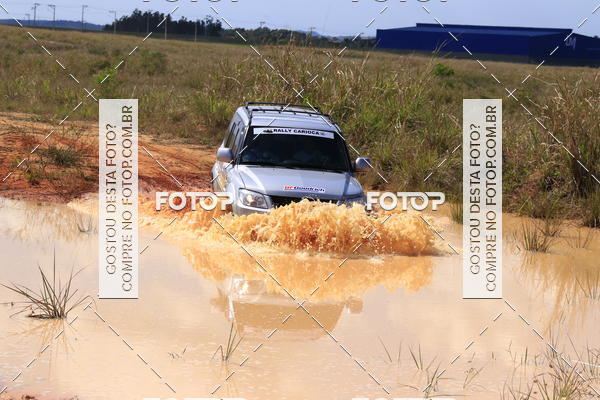Buy your photos of the eventCampeonato Estadual de Rally de Regularidade - 3 Etapa on Fotop