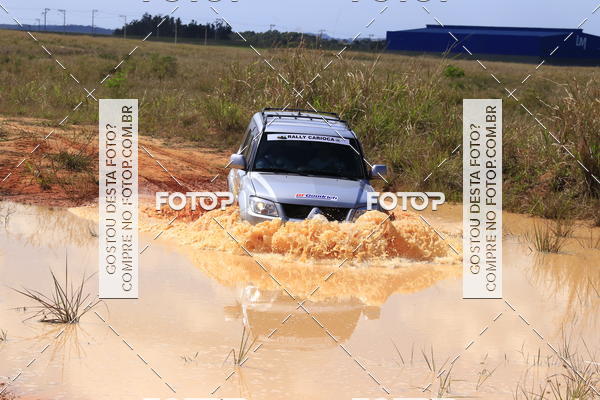 Buy your photos of the eventCampeonato Estadual de Rally de Regularidade - 3 Etapa on Fotop