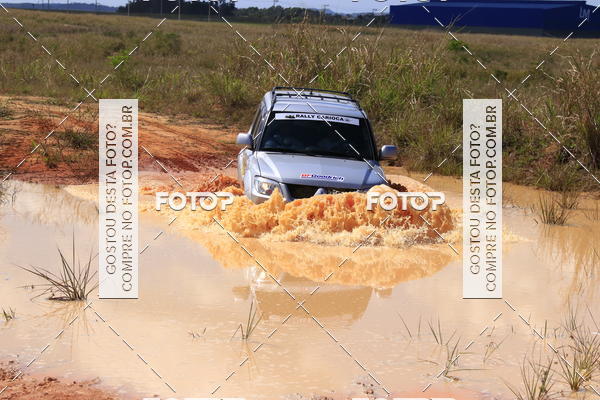 Buy your photos of the eventCampeonato Estadual de Rally de Regularidade - 3 Etapa on Fotop