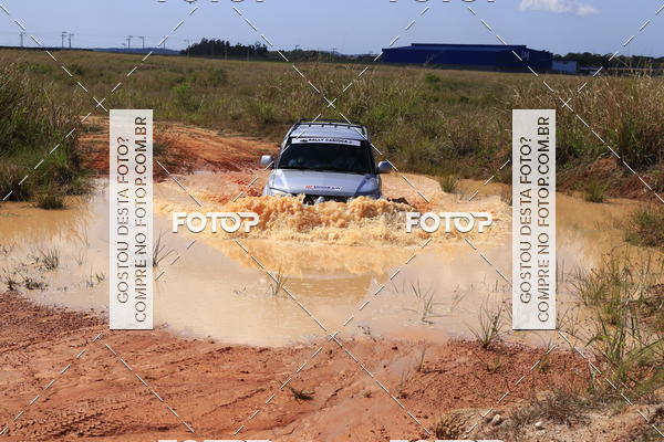 Buy your photos of the eventCampeonato Estadual de Rally de Regularidade - 3 Etapa on Fotop