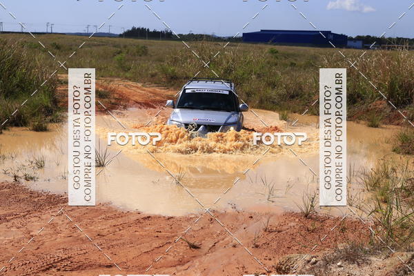 Buy your photos of the eventCampeonato Estadual de Rally de Regularidade - 3 Etapa on Fotop