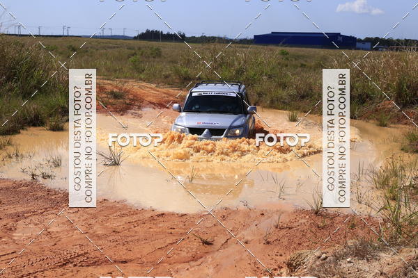 Buy your photos of the eventCampeonato Estadual de Rally de Regularidade - 3 Etapa on Fotop