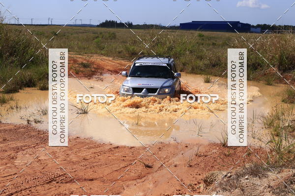 Buy your photos of the eventCampeonato Estadual de Rally de Regularidade - 3 Etapa on Fotop