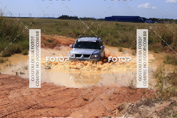 Buy your photos of the eventCampeonato Estadual de Rally de Regularidade - 3 Etapa on Fotop