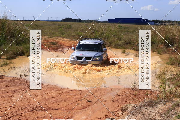 Buy your photos of the eventCampeonato Estadual de Rally de Regularidade - 3 Etapa on Fotop