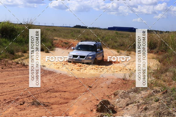 Buy your photos of the eventCampeonato Estadual de Rally de Regularidade - 3 Etapa on Fotop