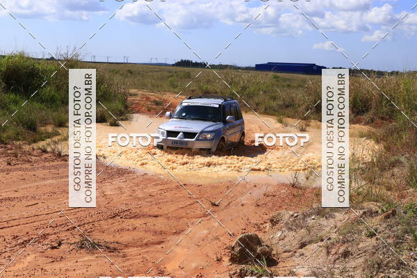Buy your photos of the eventCampeonato Estadual de Rally de Regularidade - 3 Etapa on Fotop